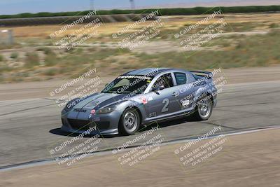 media/Jun-02-2024-CalClub SCCA (Sun) [[05fc656a50]]/Group 5/Race/